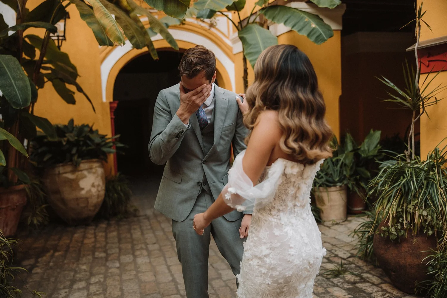 Ila-Nathan-elopement-ernestovillalba-0794.jpg