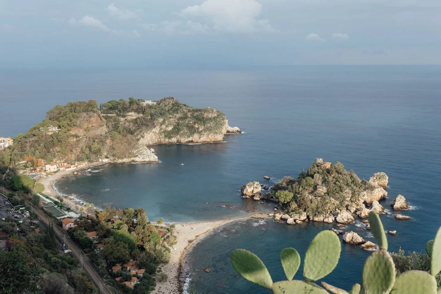 Taormina_0206.jpeg