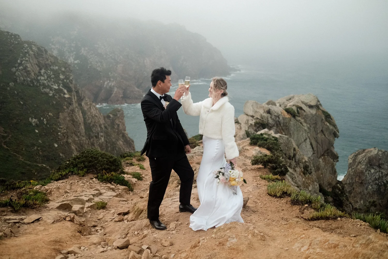 elopement-sidney-ian-0274.jpg