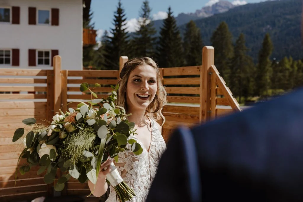 SilviaFalcomerphotography127.jpg
