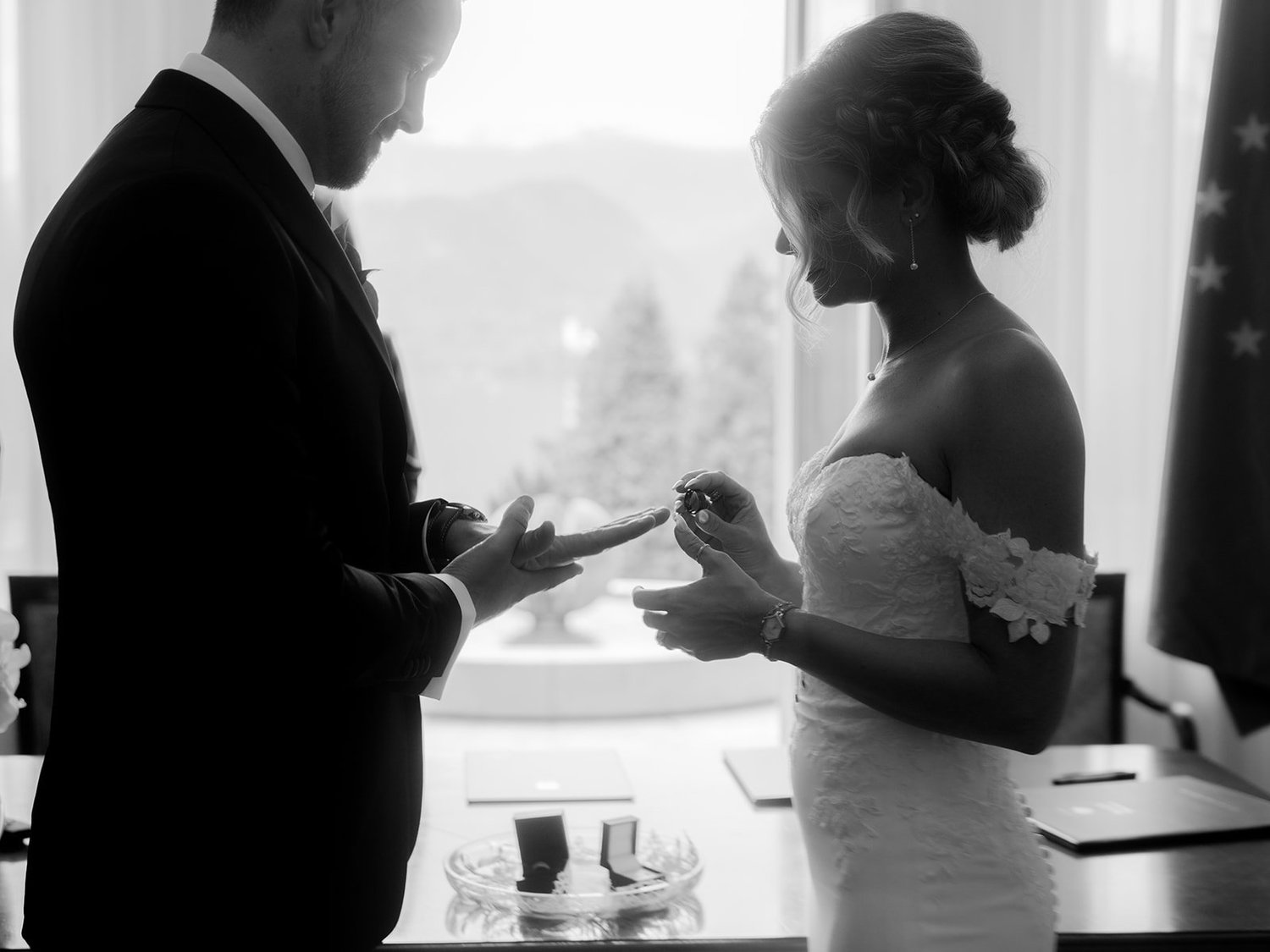 JenaLuke_Lake_Bled_elopement (126).jpg