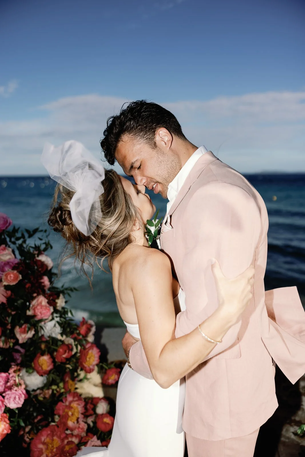 wedding-keianna-lyle-185.jpg