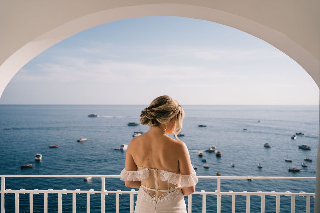 elopement-wedding-amalfi-coast-italy26.jpg