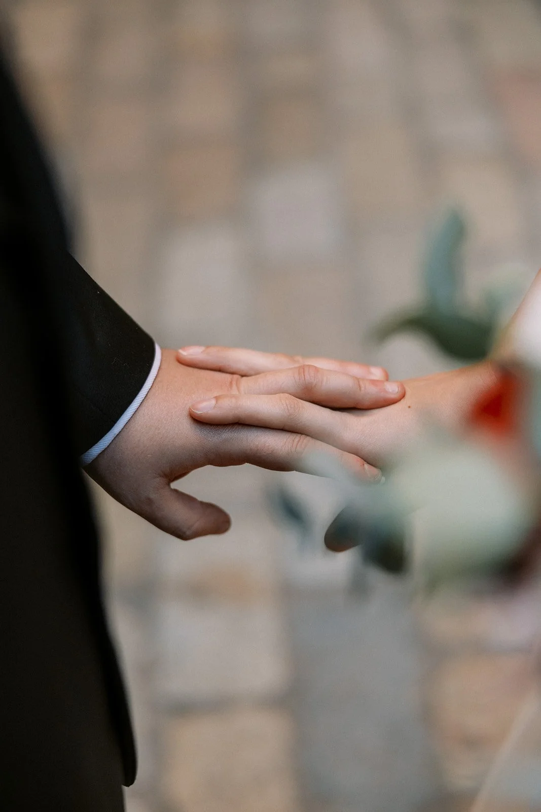 Ana-Edward-wedding-ernestovillalba-0170-.jpg