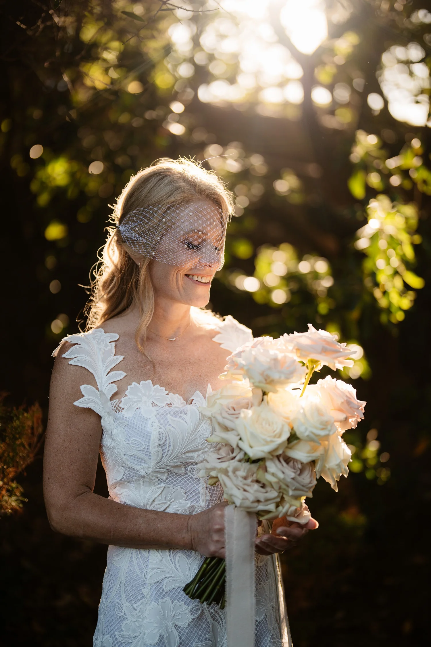 Jessica & Mark elopement00243_.jpg
