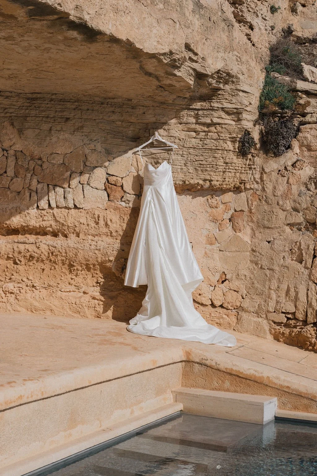 TAYLORMARCUS0054.jpg