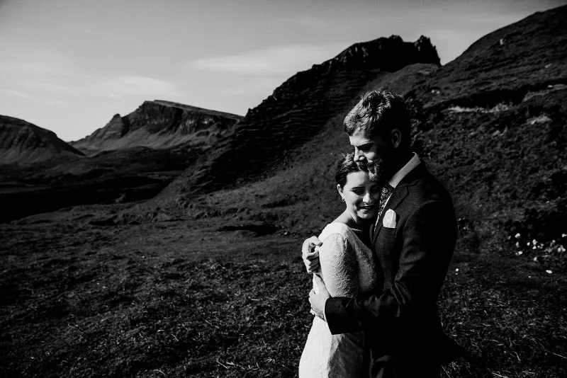 Christa-Cole-by-Liana-Mitrea-elopement-Skye-Scotland-240419-BW-0186.jpg
