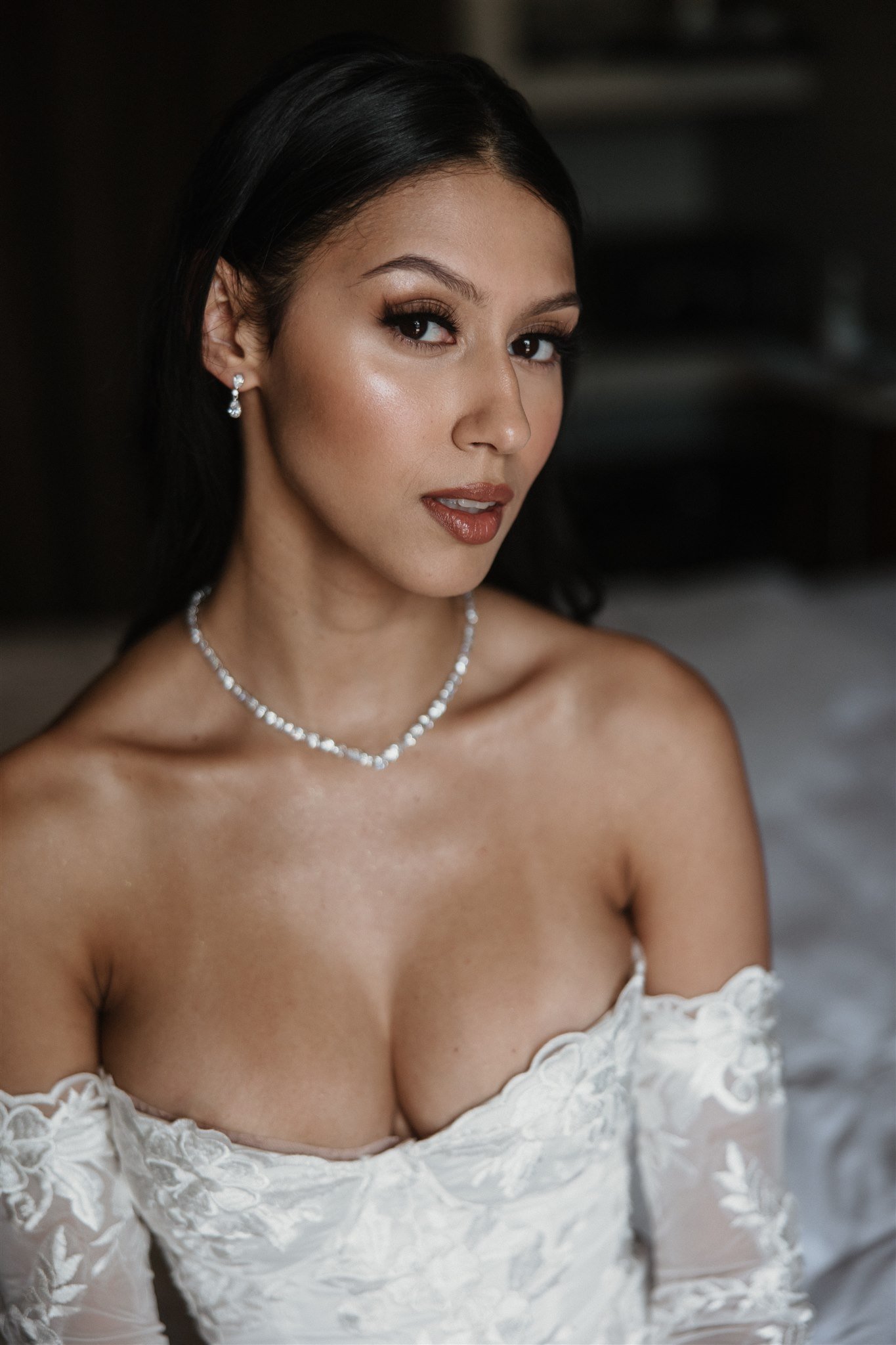 Keilah_26Nick-66.jpg