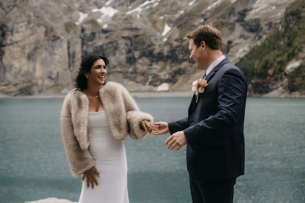 Hilary&amp_Chris-176.jpg