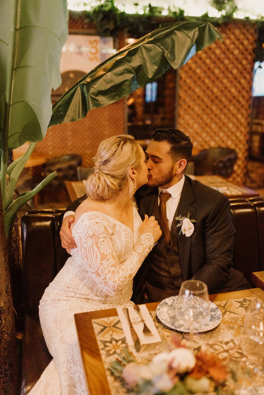 elopement-barcelona-intimate-ceremony150.jpg