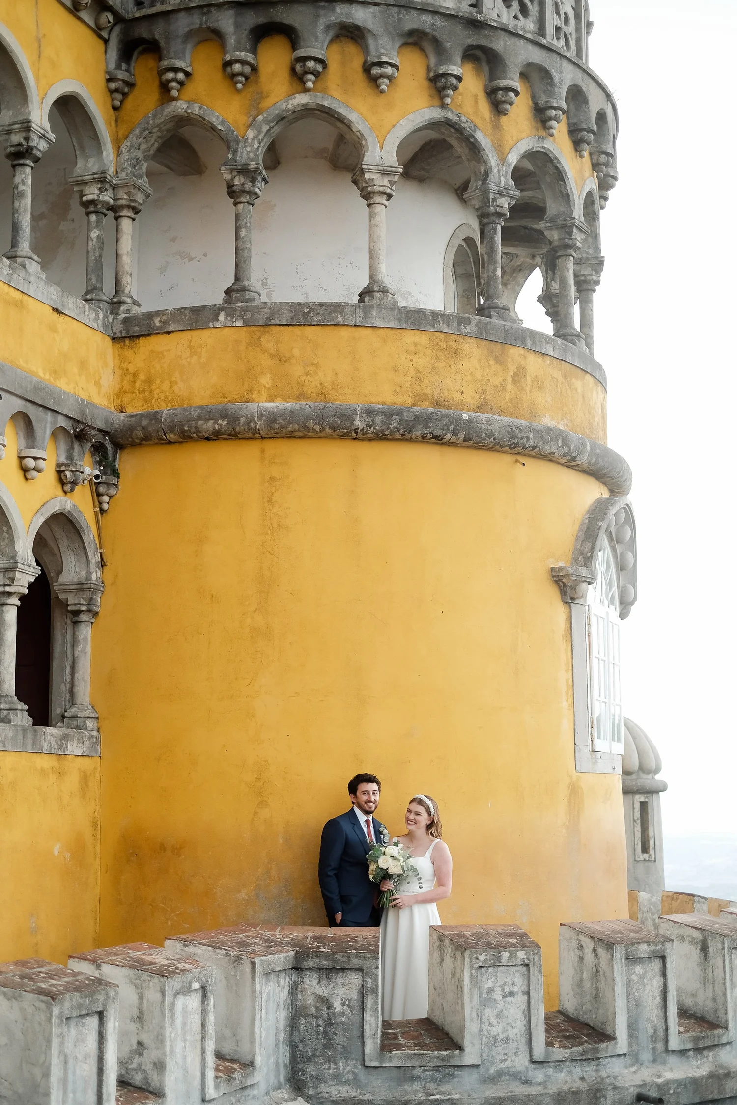 elopement-cammy-nick-0351.jpg