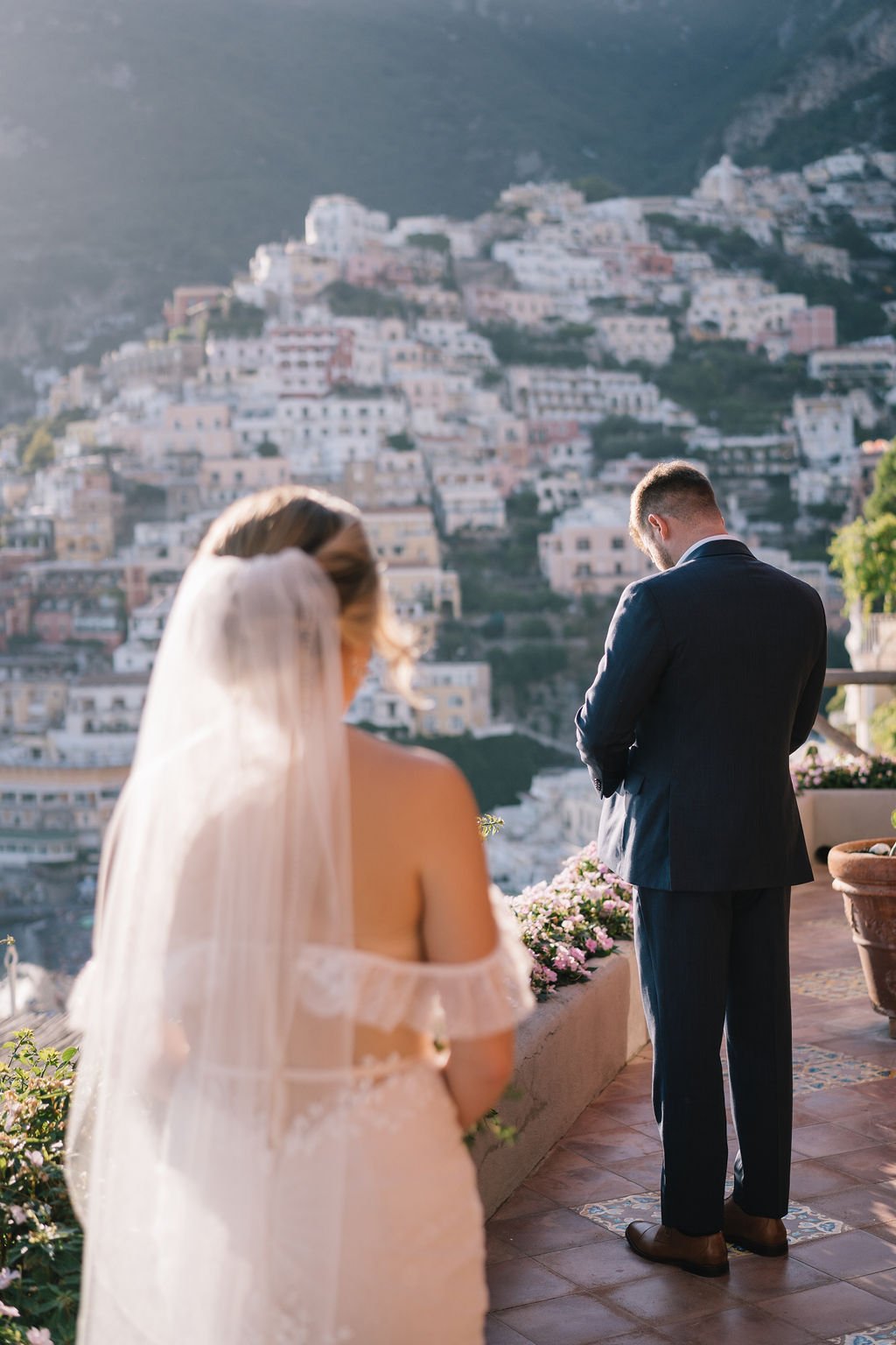 elopement-wedding-amalfi-coast-italy29.jpg