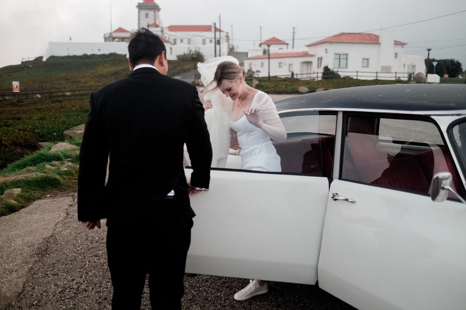 elopement-sidney-ian-0100.jpg