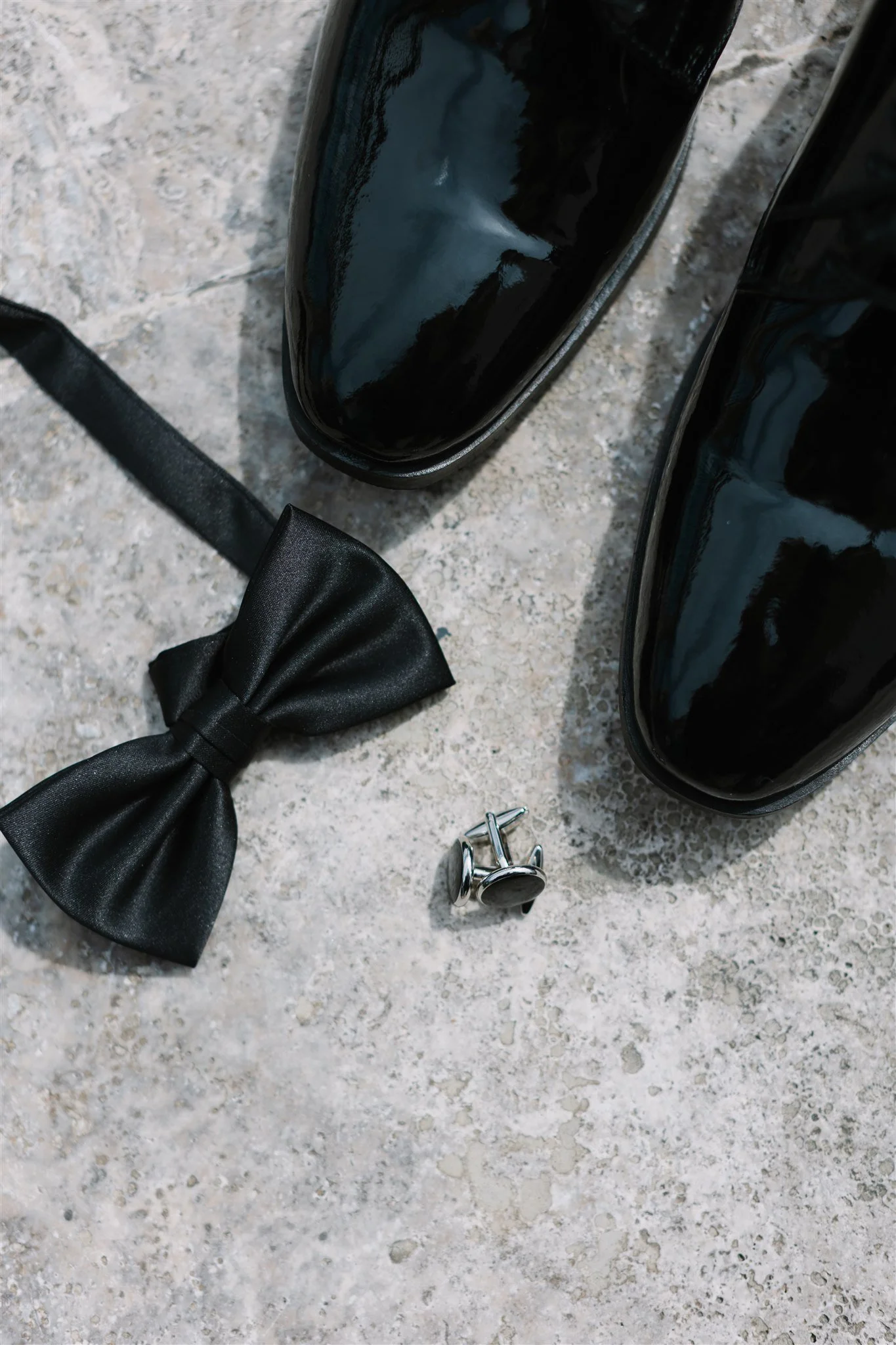 RebeccaChris-VillaBalbianelloWedding_0005.jpg