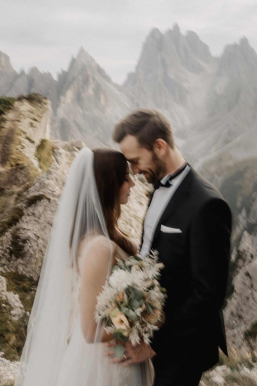 Jessina und Chris-6.jpg