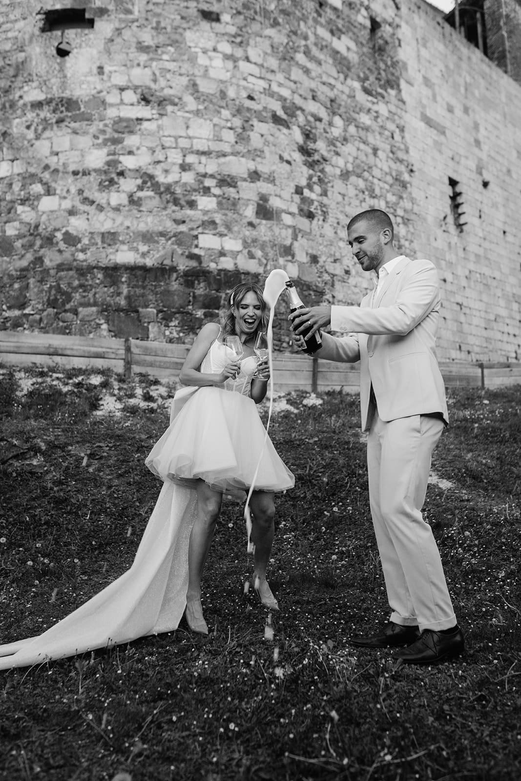 Styled_2024_NinaPremkWeddings-366.jpg