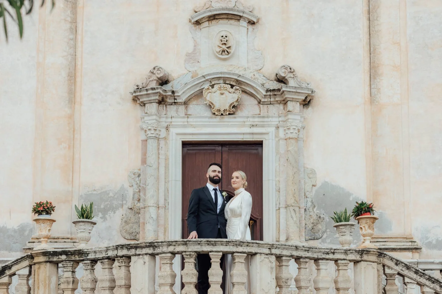 Taormina_0278.jpeg