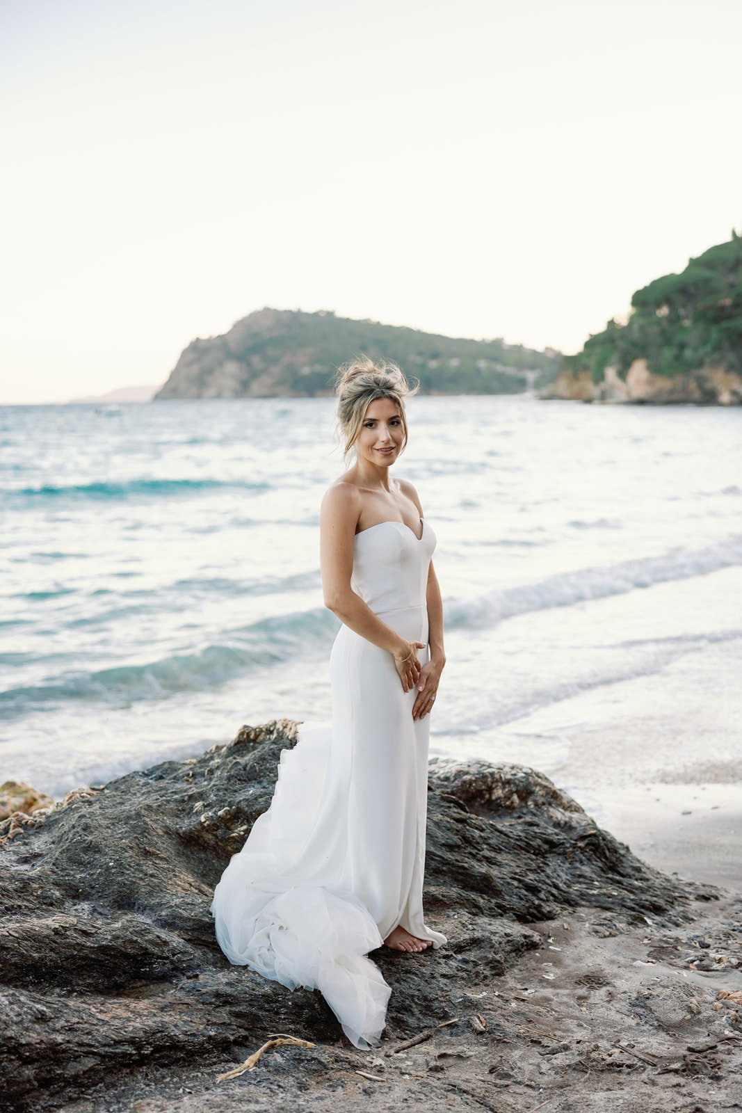 wedding-keianna-lyle-332.jpg