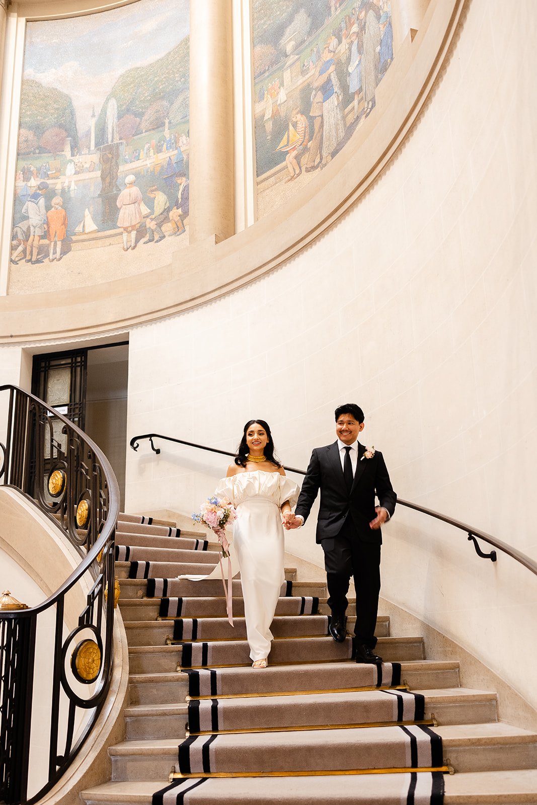 D_26A_Paris_wedding-368.jpg