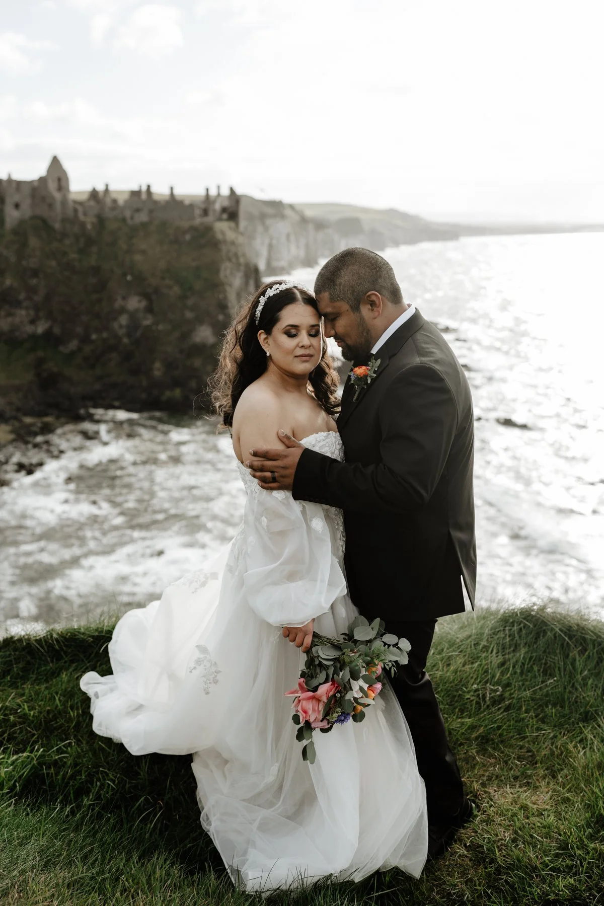 JOSUE&am