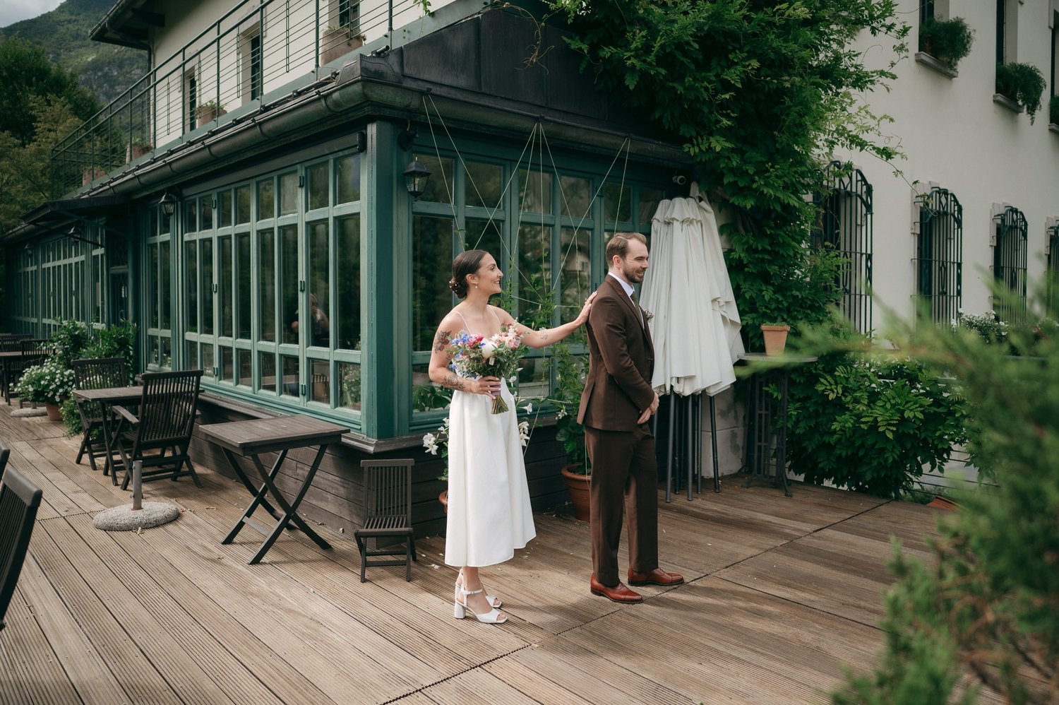 Emma & Connor Elopement 2025-69.jpg