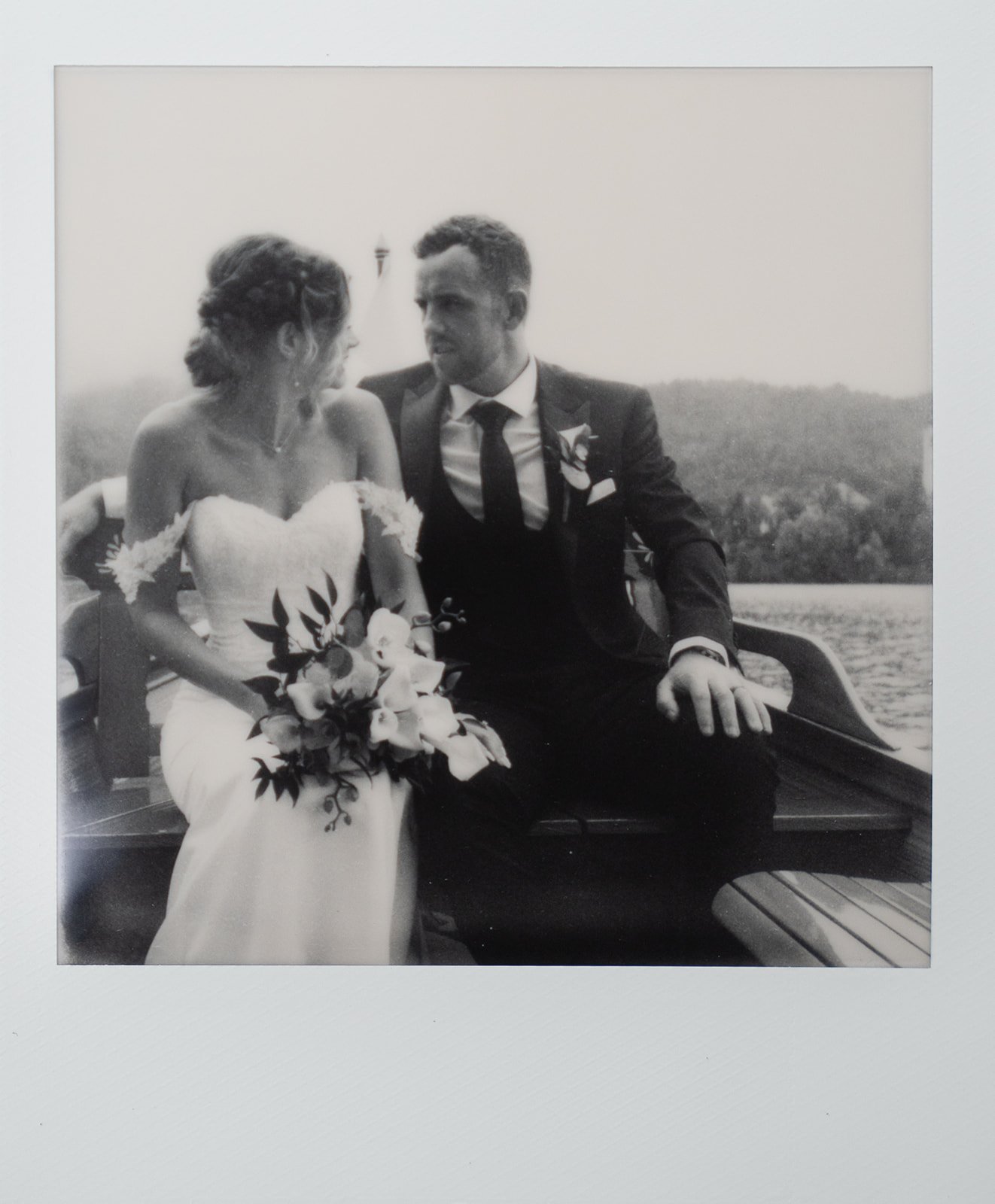 JenaLuke_Lake_Bled_elopement (476).jpg
