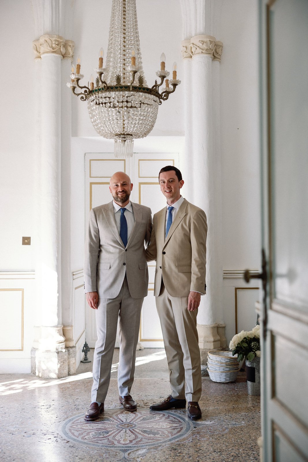 wedding-conor-john-243.jpg