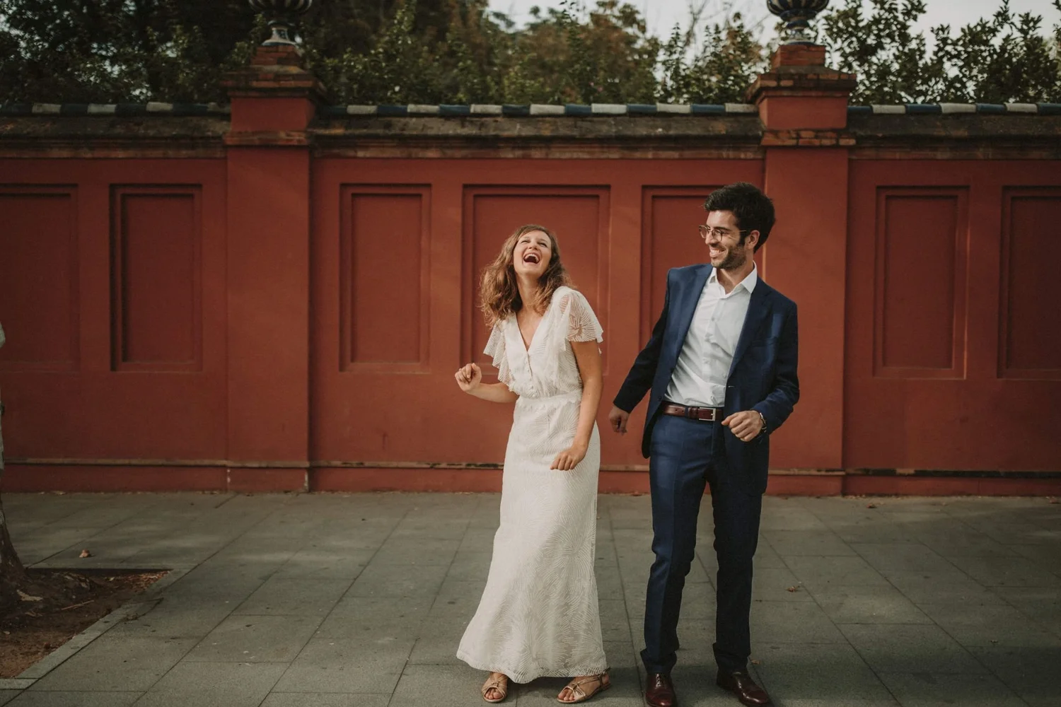 preboda-ernestovillalba-gaelle-joaquin-2020-ASE.jpg