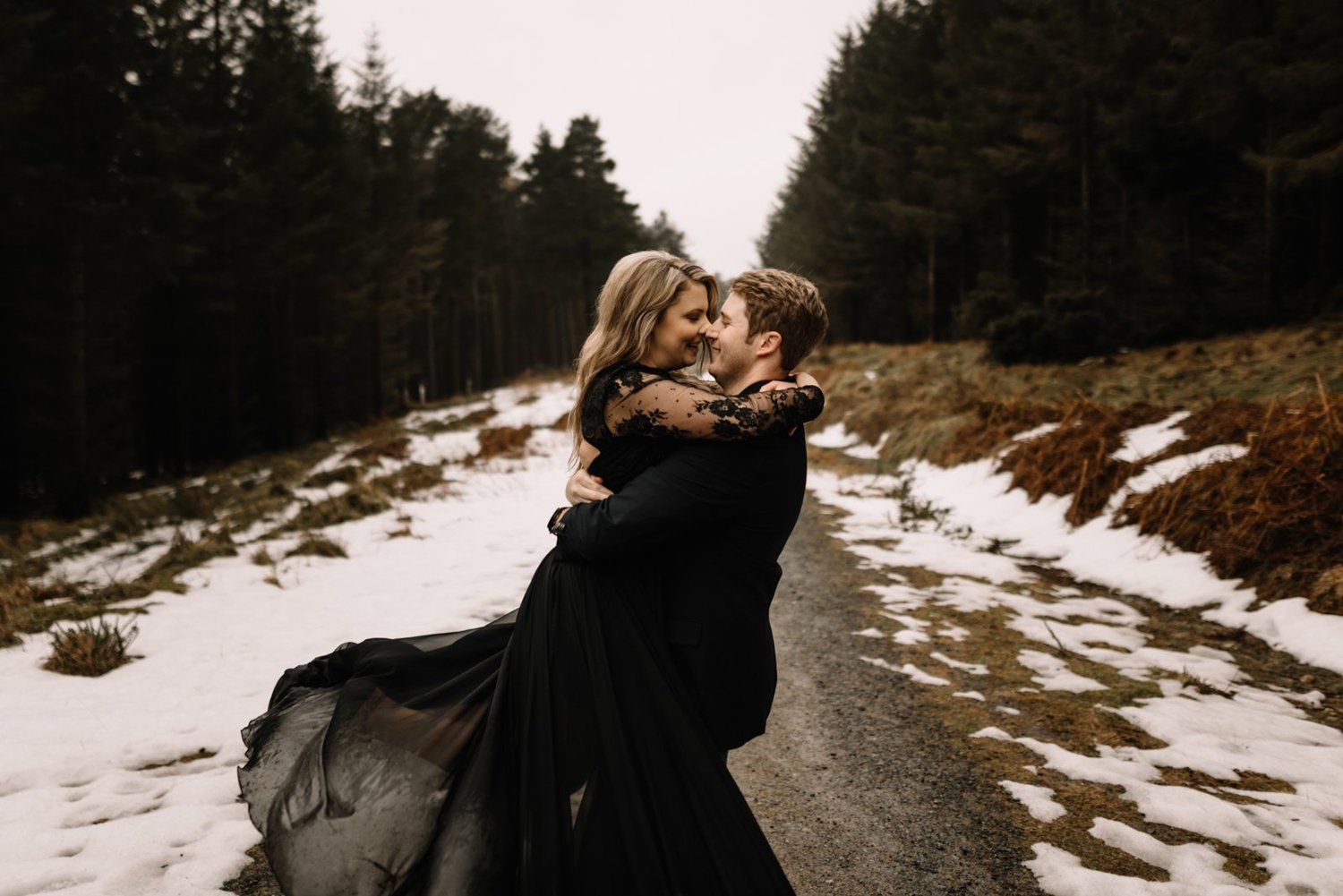 CALLIE AND ZACH-140.jpg