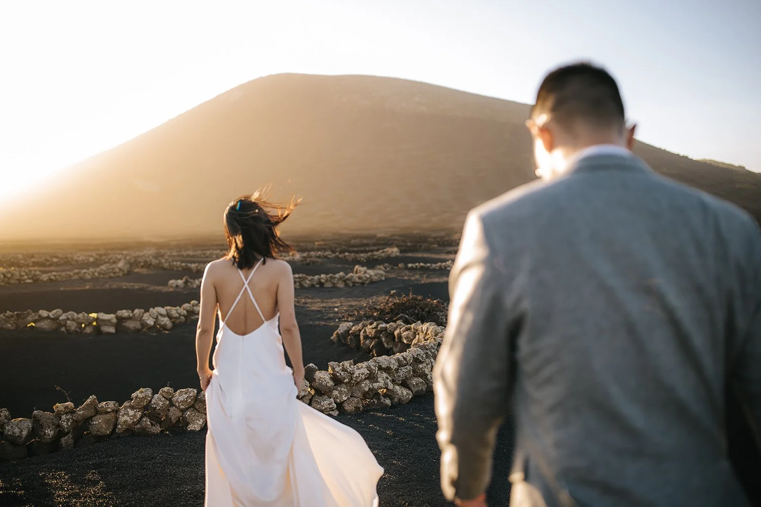 Elopement_Feifei_26Hao00225.jpg