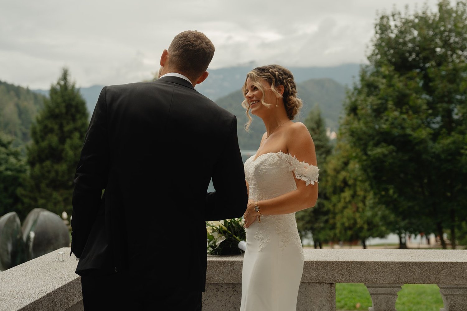 JenaLuke_Lake_Bled_elopement (159).jpg