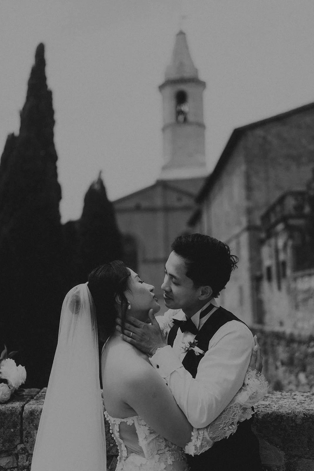 Chellene _26 Rafael-233.jpg
