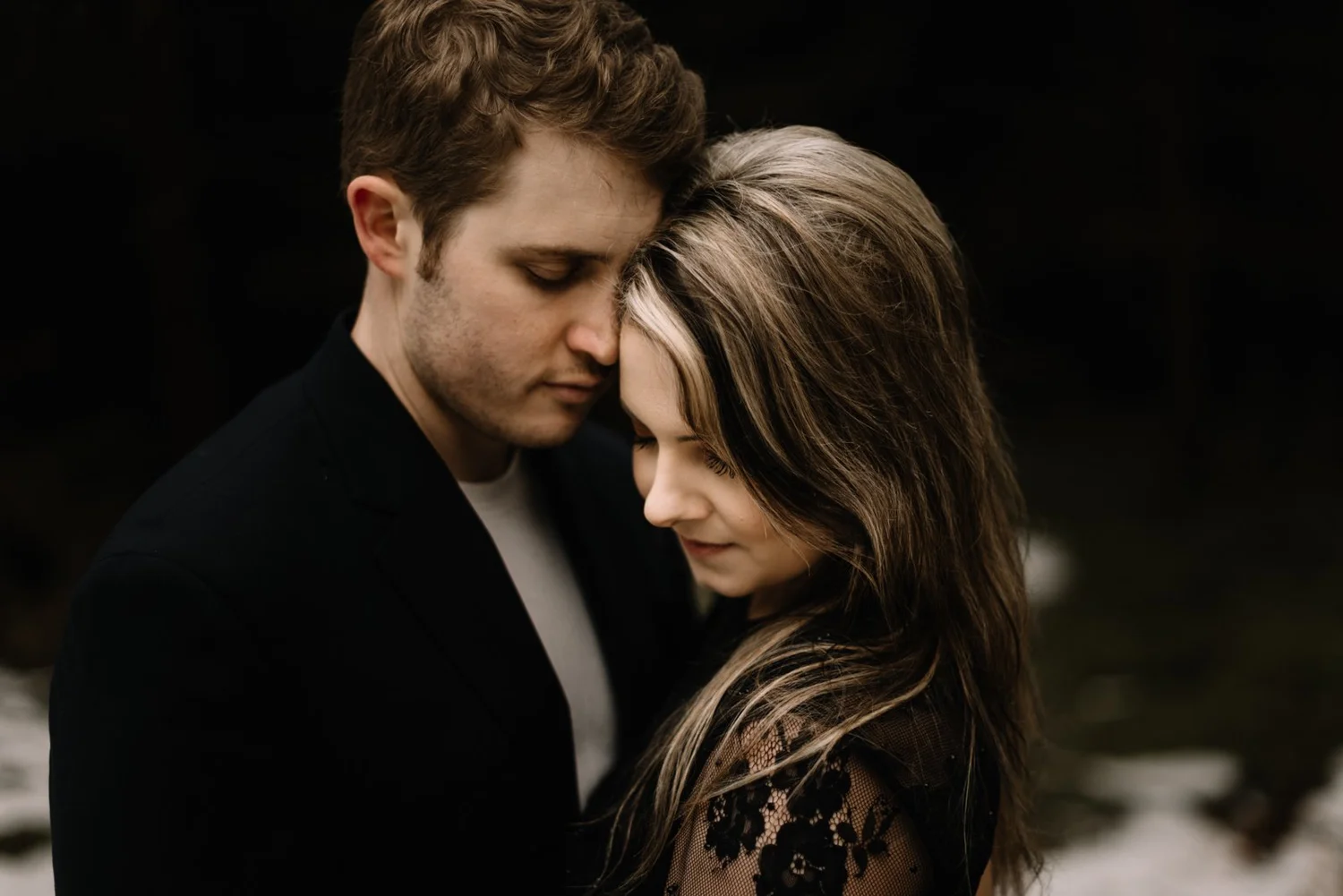CALLIE AND ZACH-203.jpg