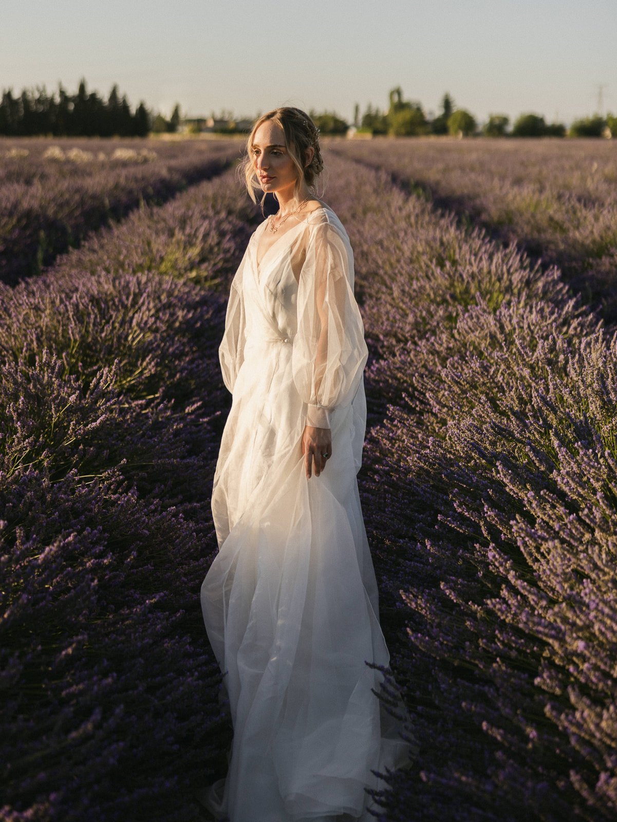 natasha-warren-sebastienboudot-barrenques-297.jpg