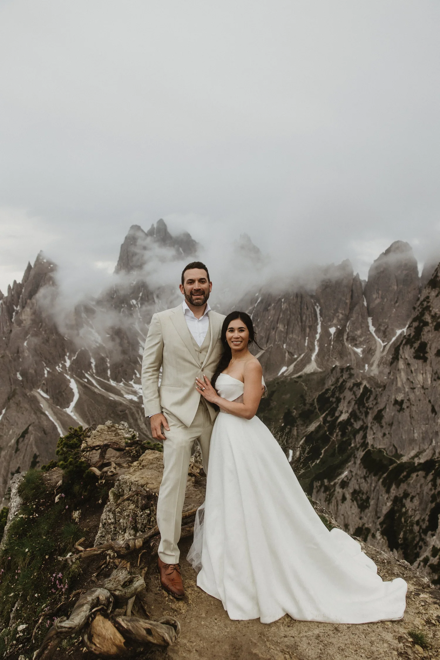 Jenny_26Brandon_Dolomites-34.jpg