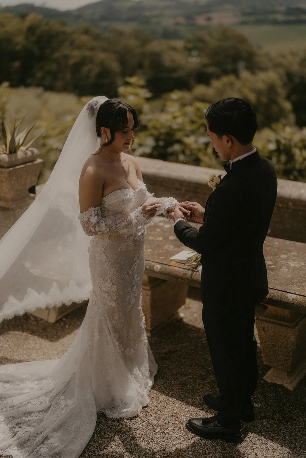 Chellene _26 Rafael-142.jpg