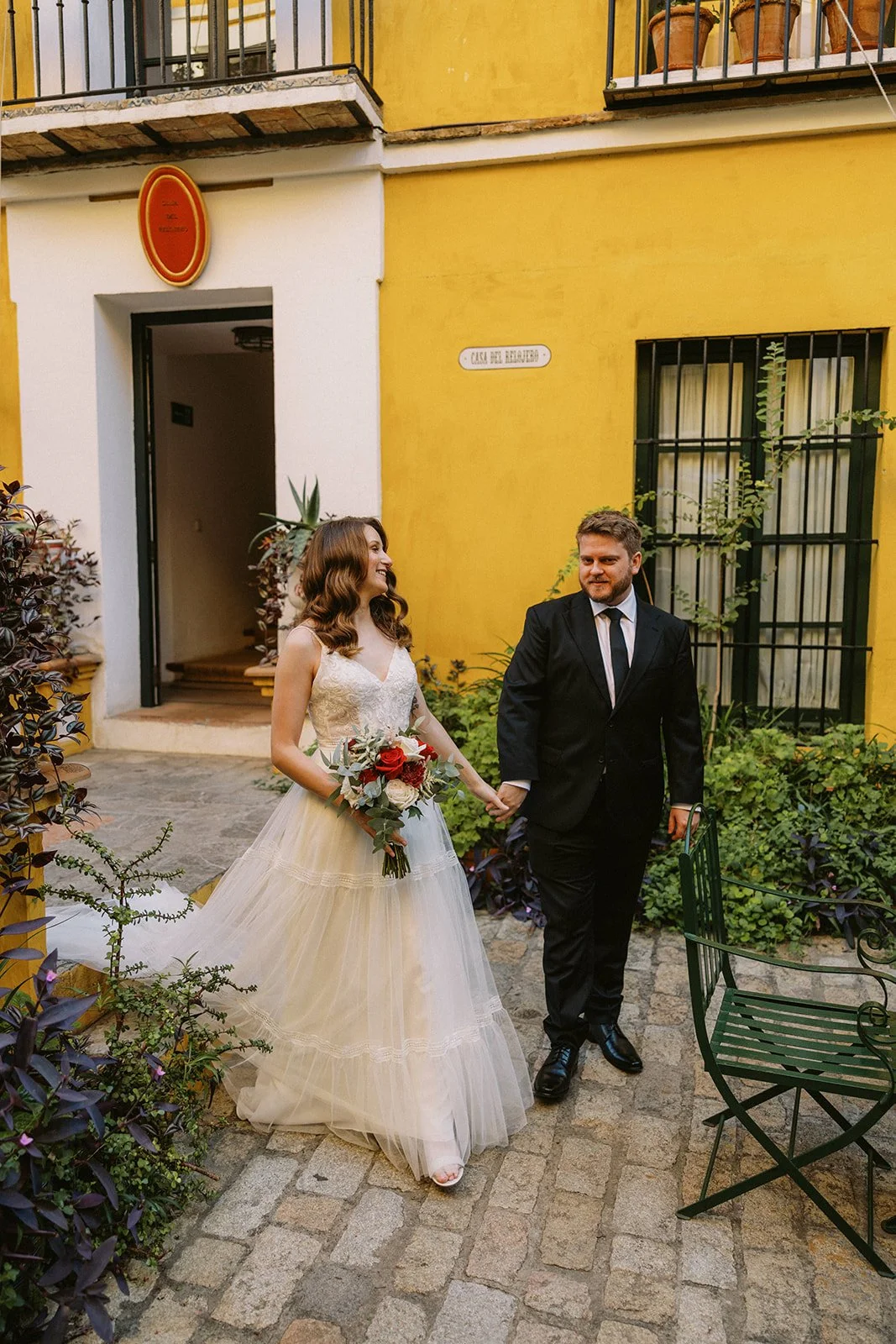 Ana-Edward-wedding-ernestovillalba-0661-.jpg