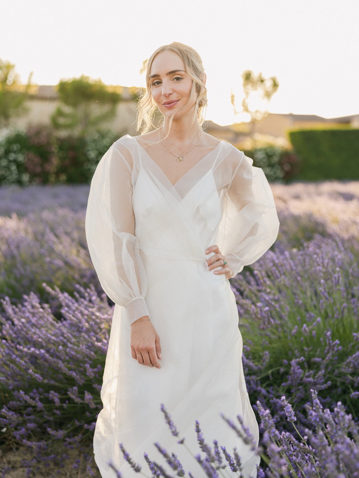 natasha-warren-sebastienboudot-barrenques-308.jpg