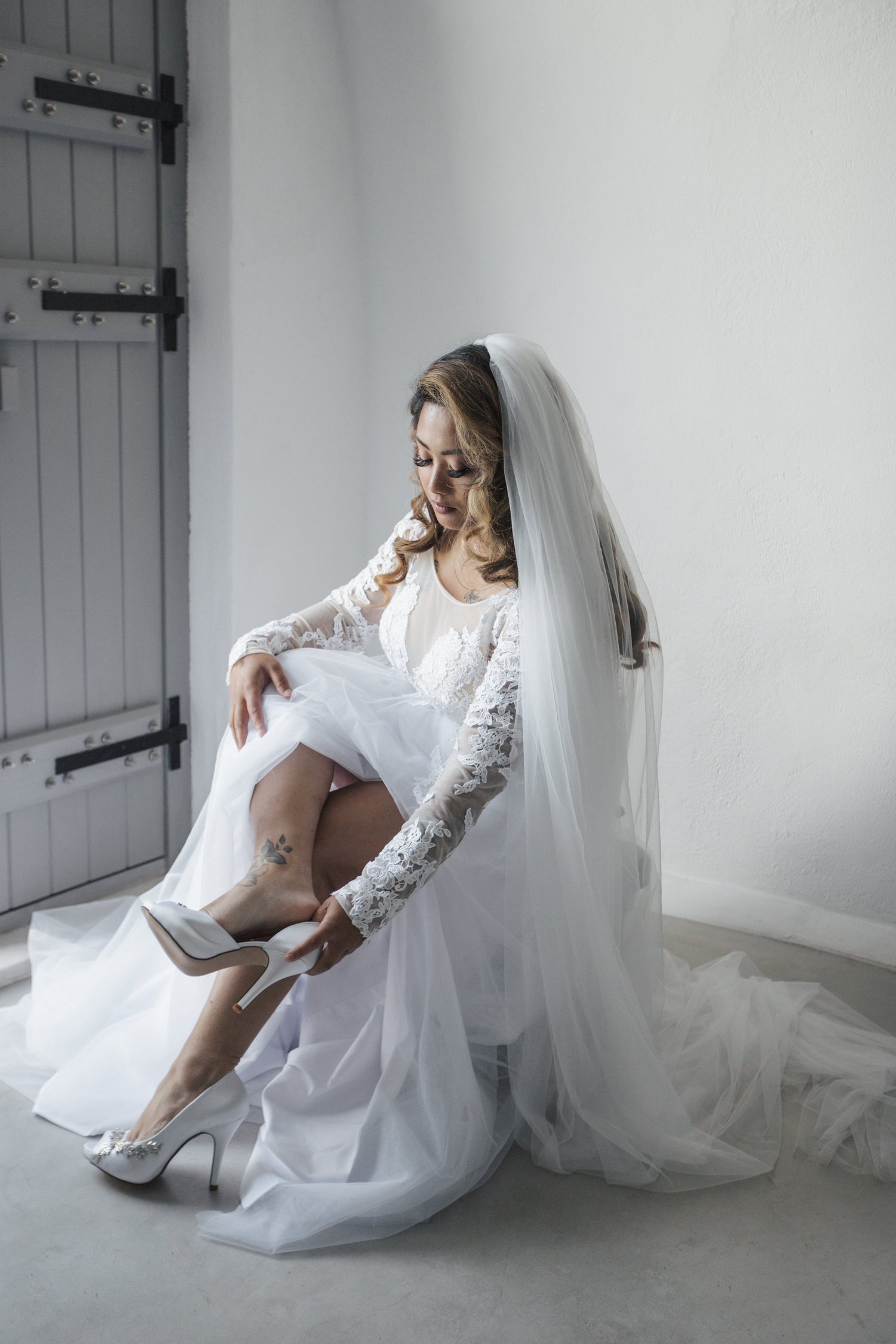 Cheyenne  Jaime-40.jpg