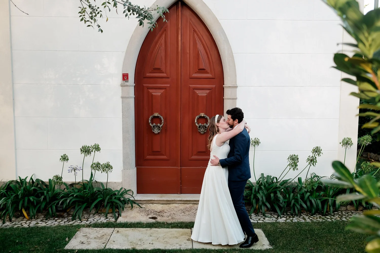 elopement-cammy-nick-0061.jpg