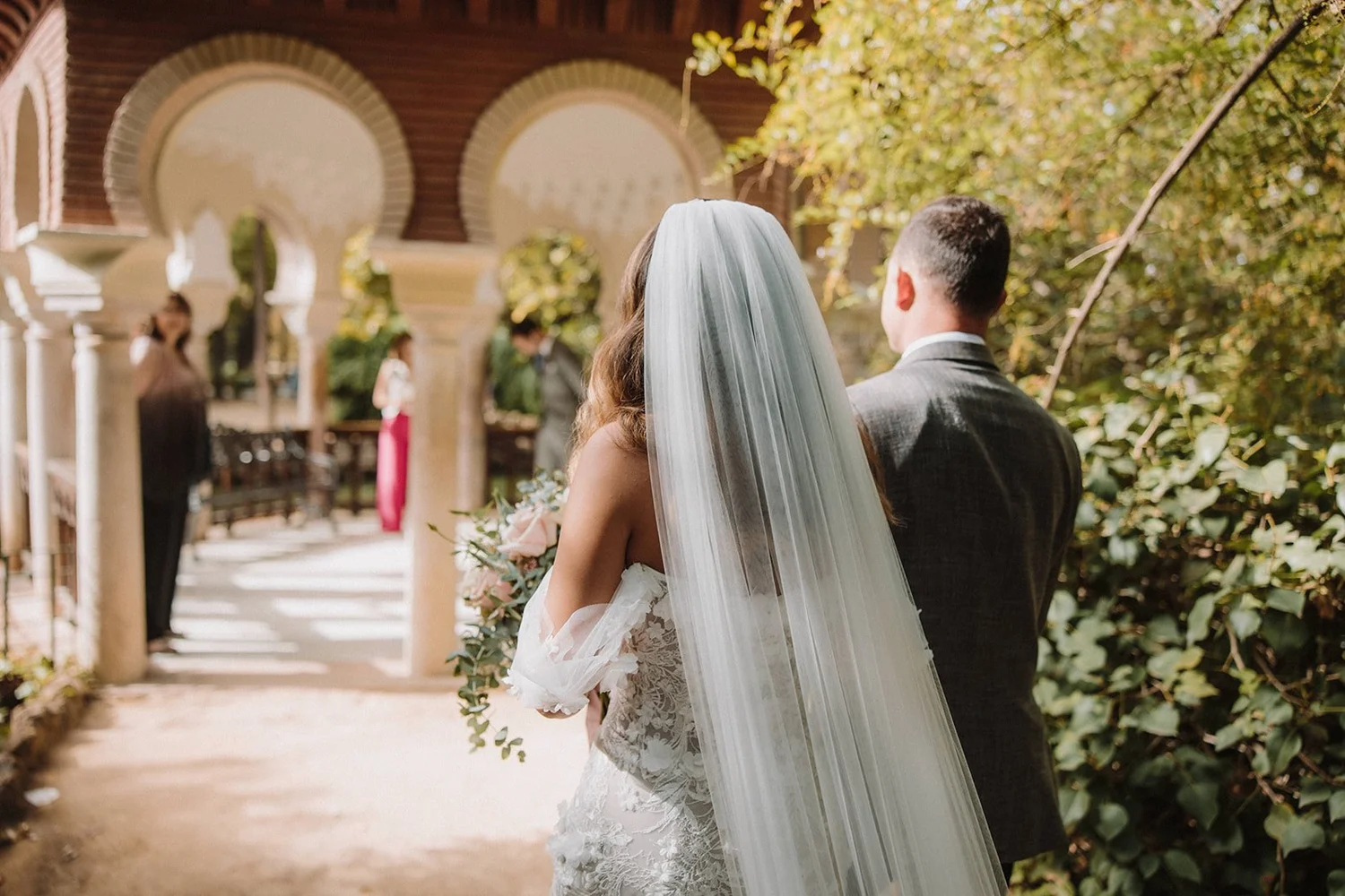Ila-Nathan-elopement-ernestovillalba-2891.jpg