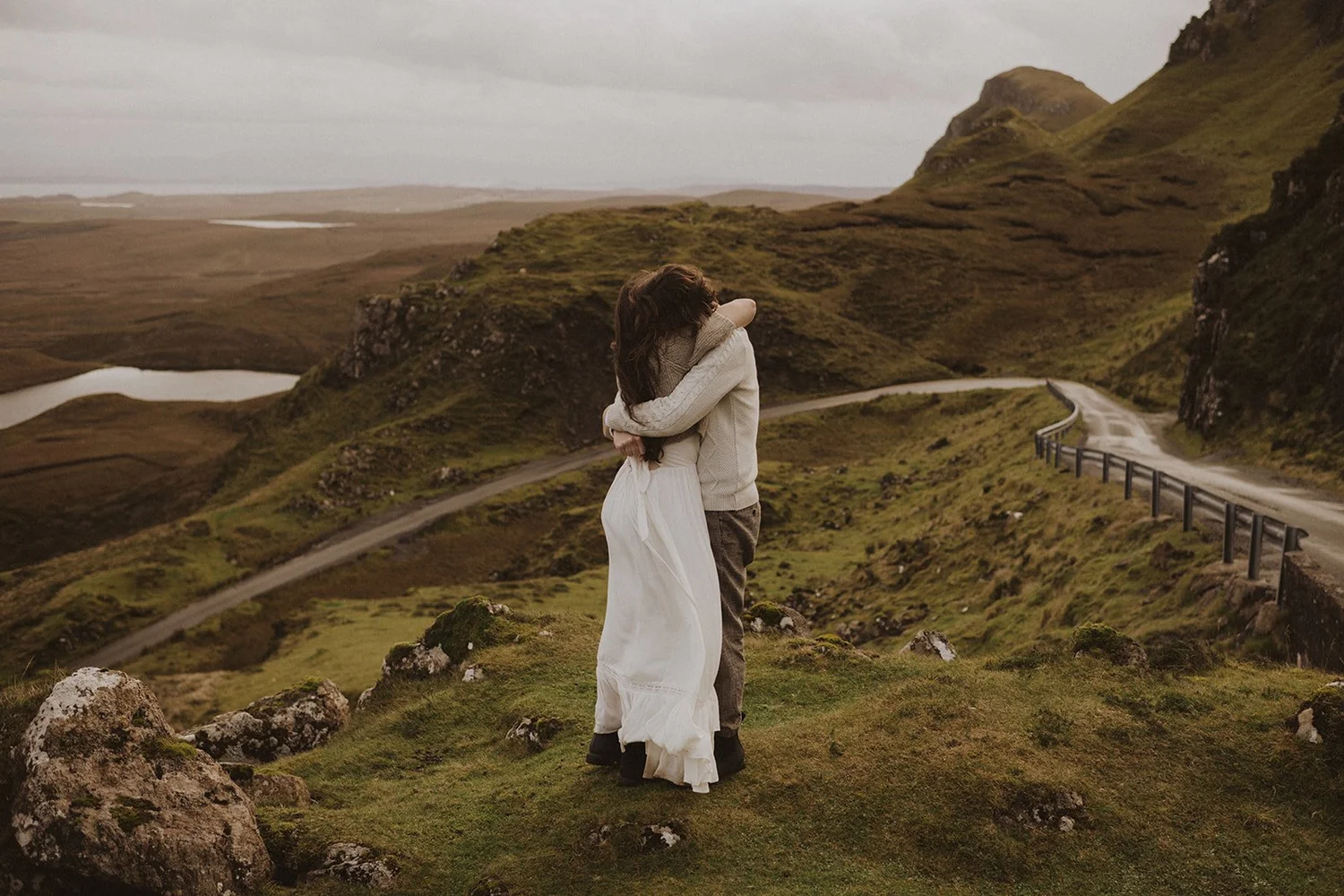 Joanna-Eliza-Catriona-Antz-Elopement-227 copy.jpg