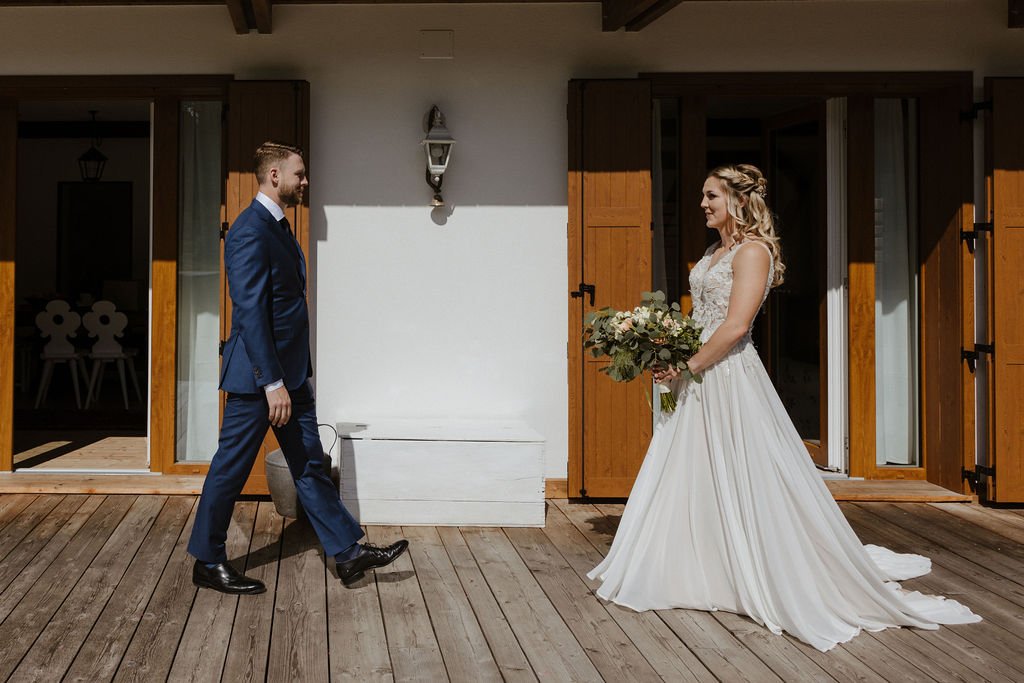 SilviaFalcomerphotography117.jpg