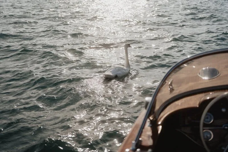 elopement packages in lake garda