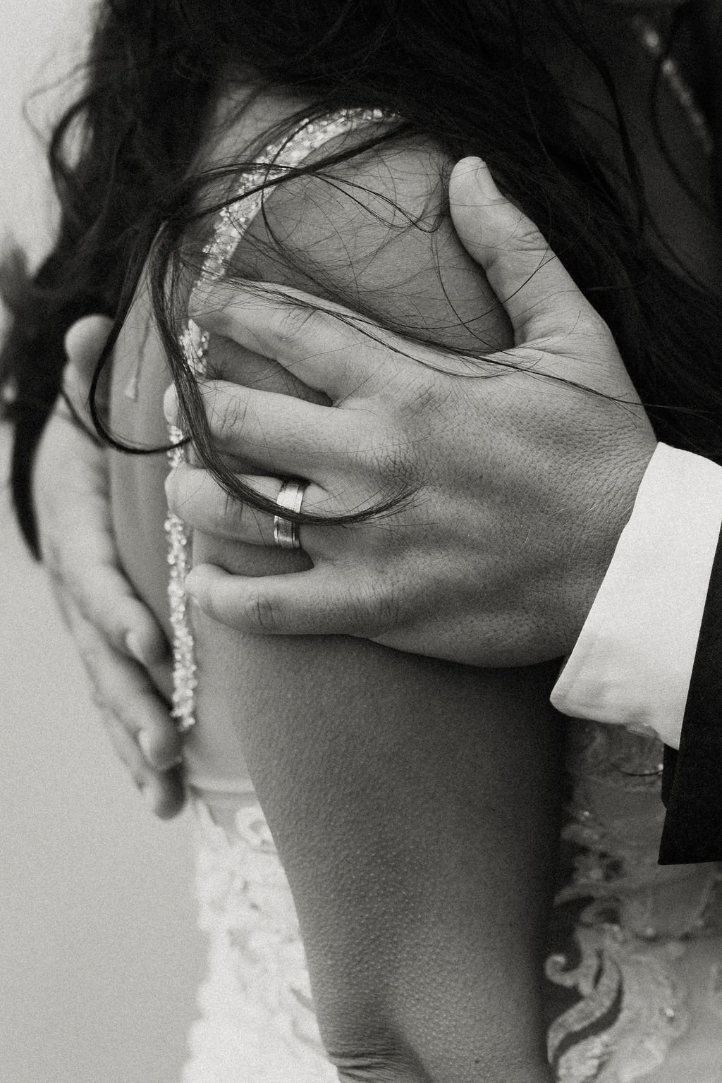 SilviaFalcomerphotography198.jpg