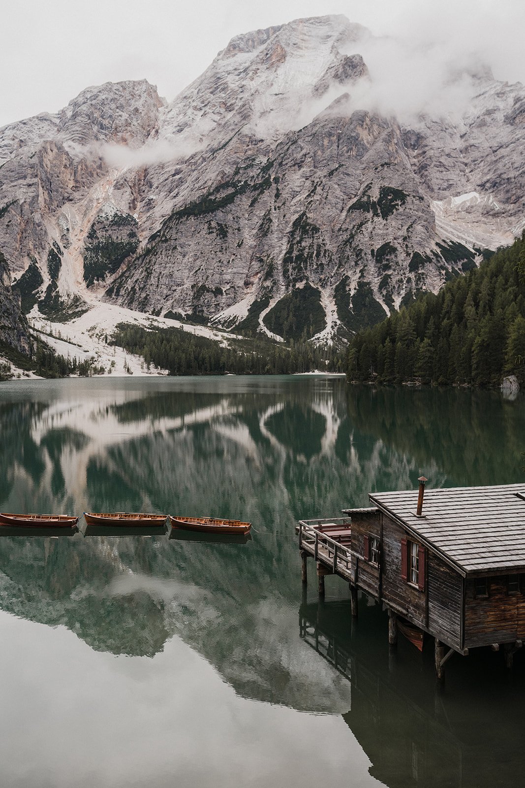 dolomites_elopement_wedding_Kristi_26Teedu-1.jpg