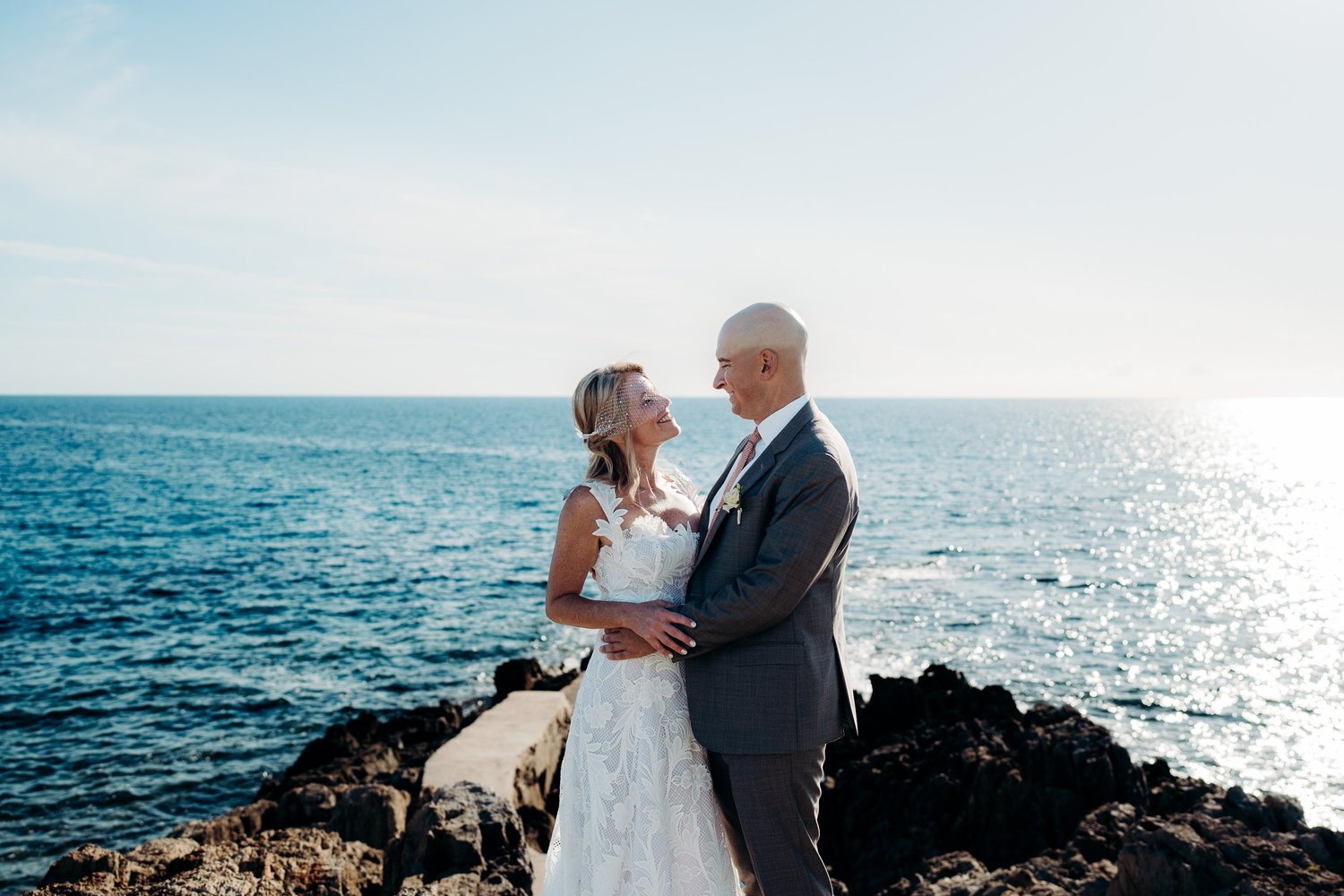 Jessica & Mark elopement00207_.jpg