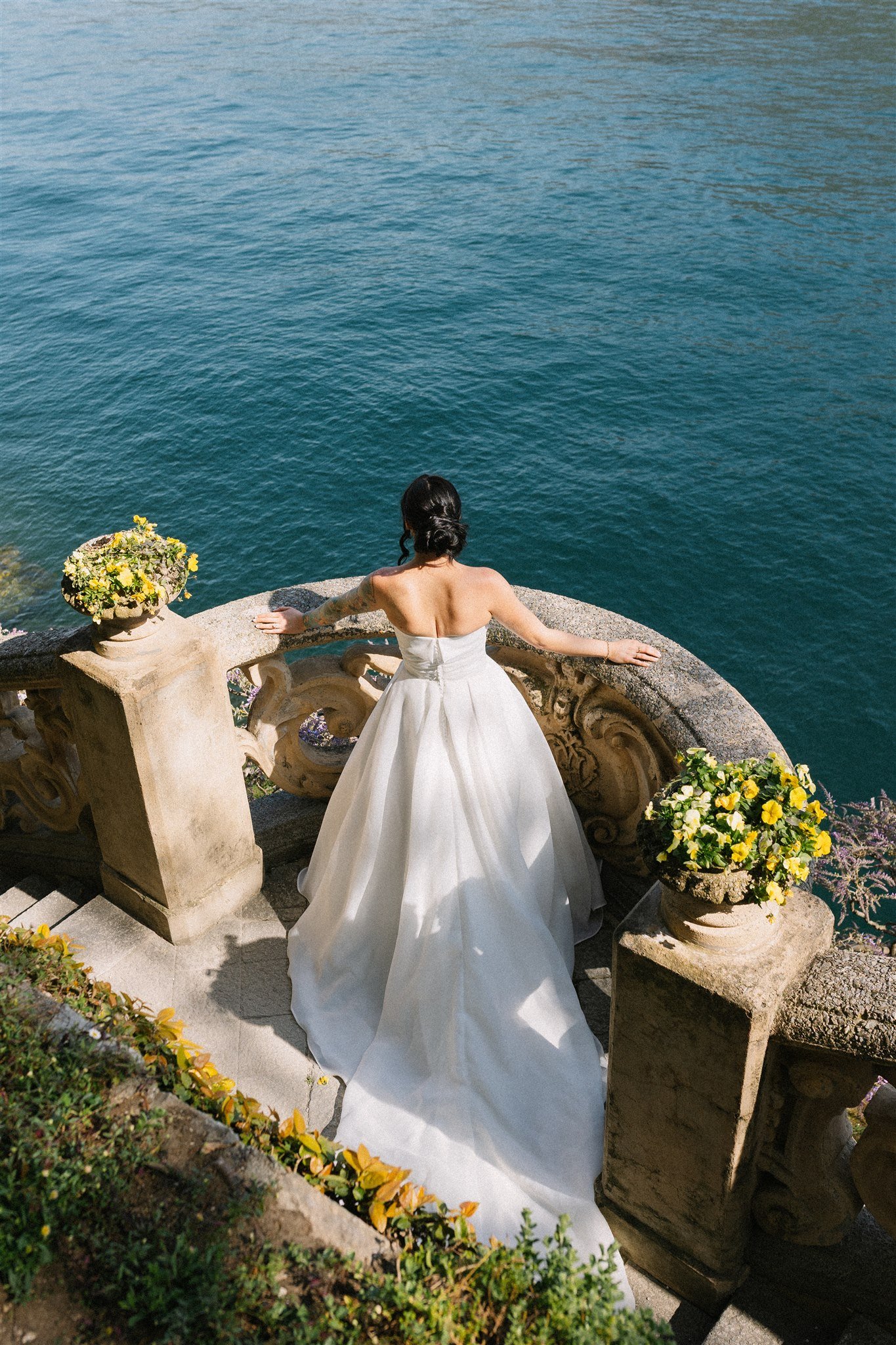 RebeccaChris-VillaBalbianelloWedding_0099.jpg