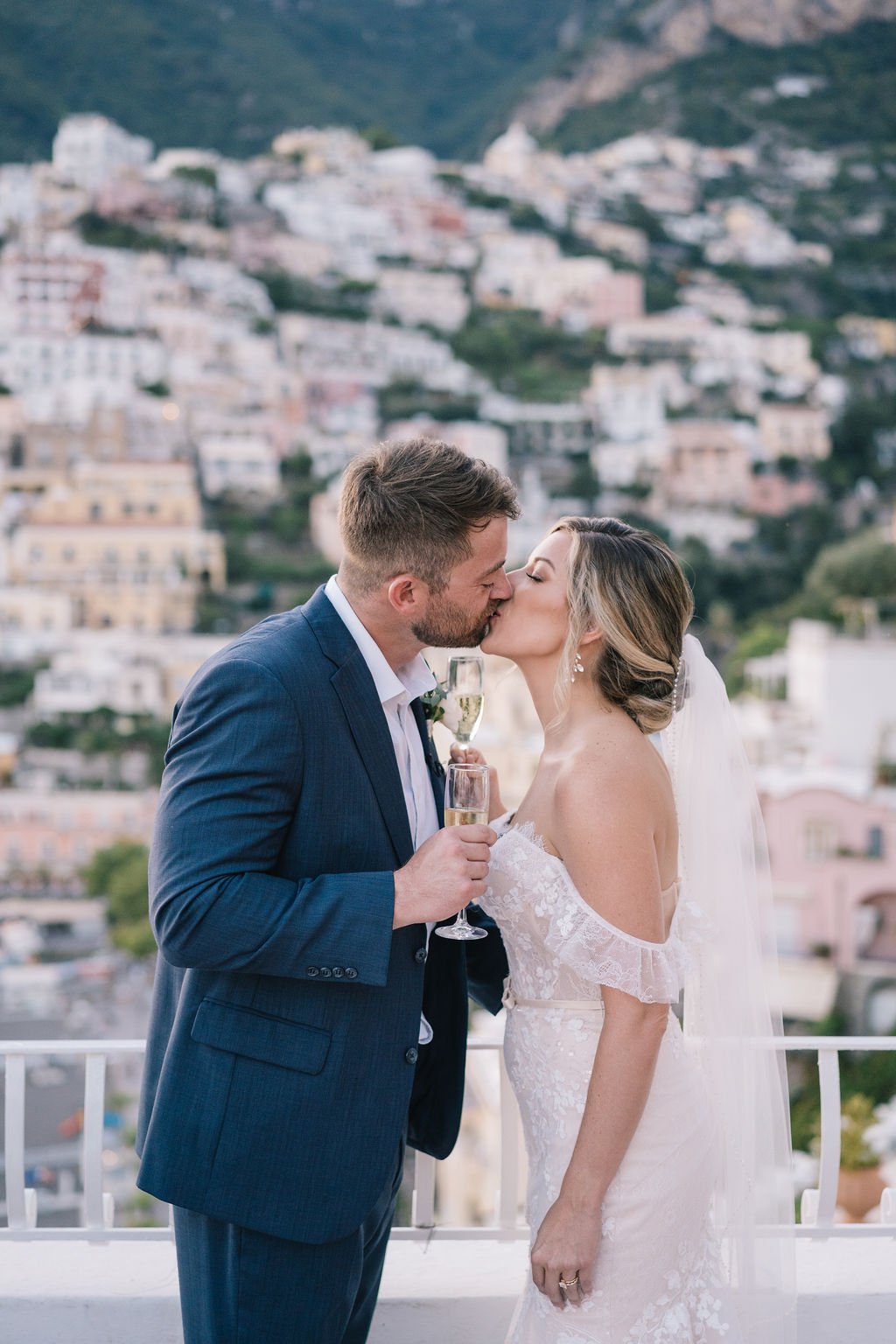 elopement-wedding-amalfi-coast-italy56.jpg