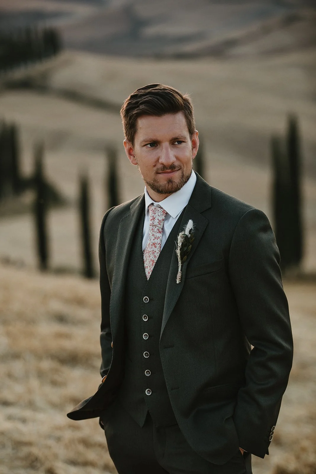 Lindsay_26Mathieu_postwedding-68.jpg